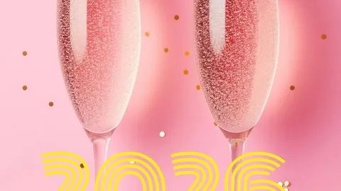 3月15日CBA常规赛：山西VS青岛，原帅经典瞬间汇总