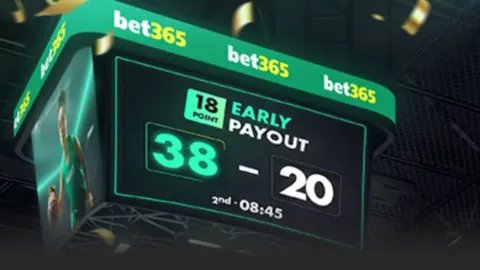 梅西獲提名美職聯榮譽，PSG篇章閉幕，阿根廷足球巨星未來路在何方？