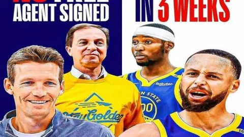 张景胤发球致胜，贡献28分助力别尔哥罗德闯入半决赛