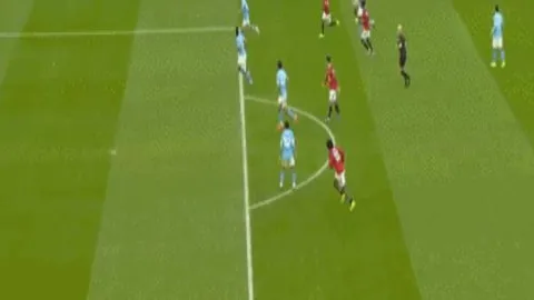 法丹首轮对决法国1-2不敌丹麦，姆巴佩受伤退场本泽马无力回天