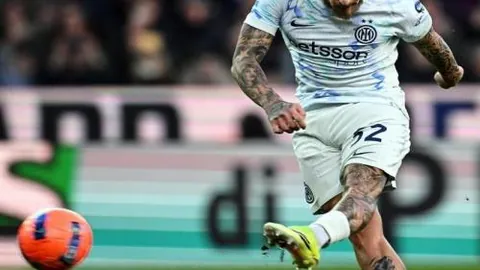 2025年世界羽联巡回赛首站马国站：中国羽毛球队多项目赛事即将开战