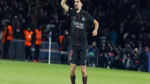 青岛国信制药客场挑战山西汾酒，遗憾以131-140落败，连败势头延续