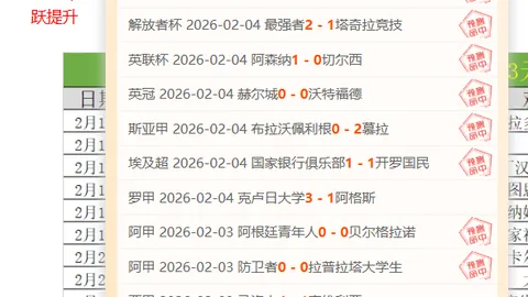 皇冠体育