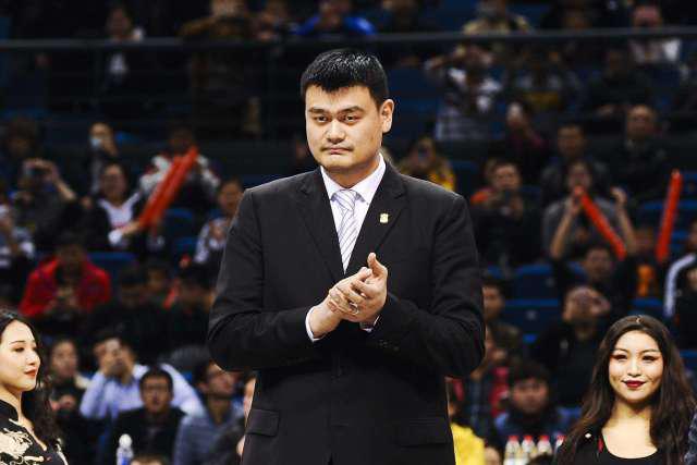 福德却并不 福德却并不