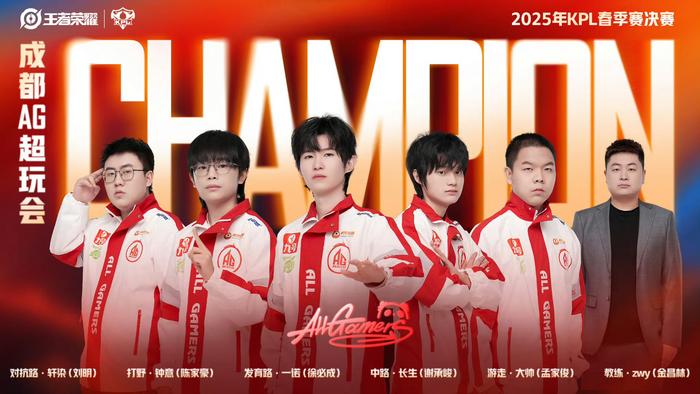 值得培养的 值得培养的