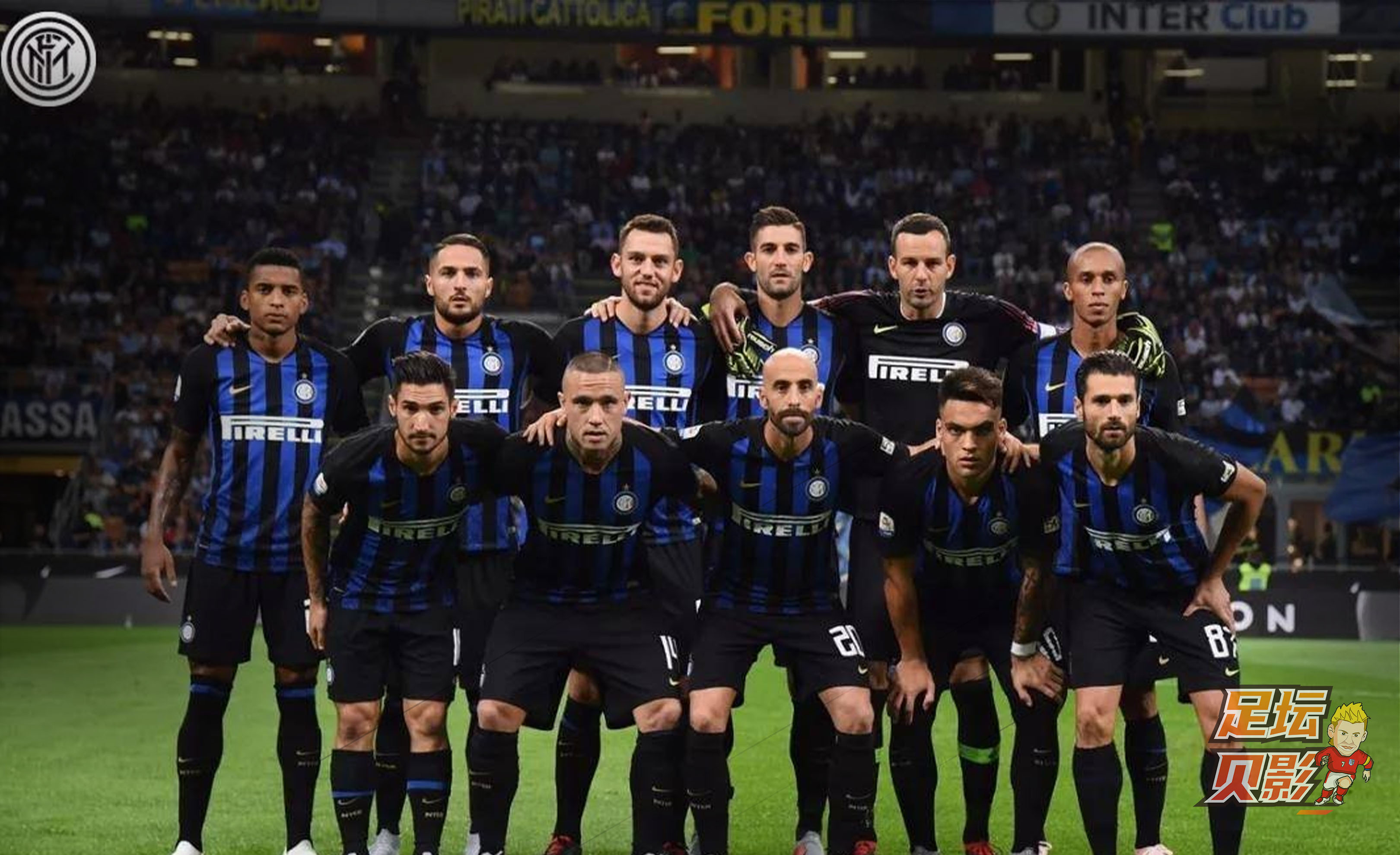 将一场中场 将一场中场