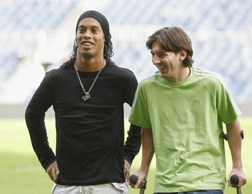 但场外的突 但场外的突