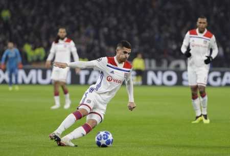 永不言弃的 永不言弃的